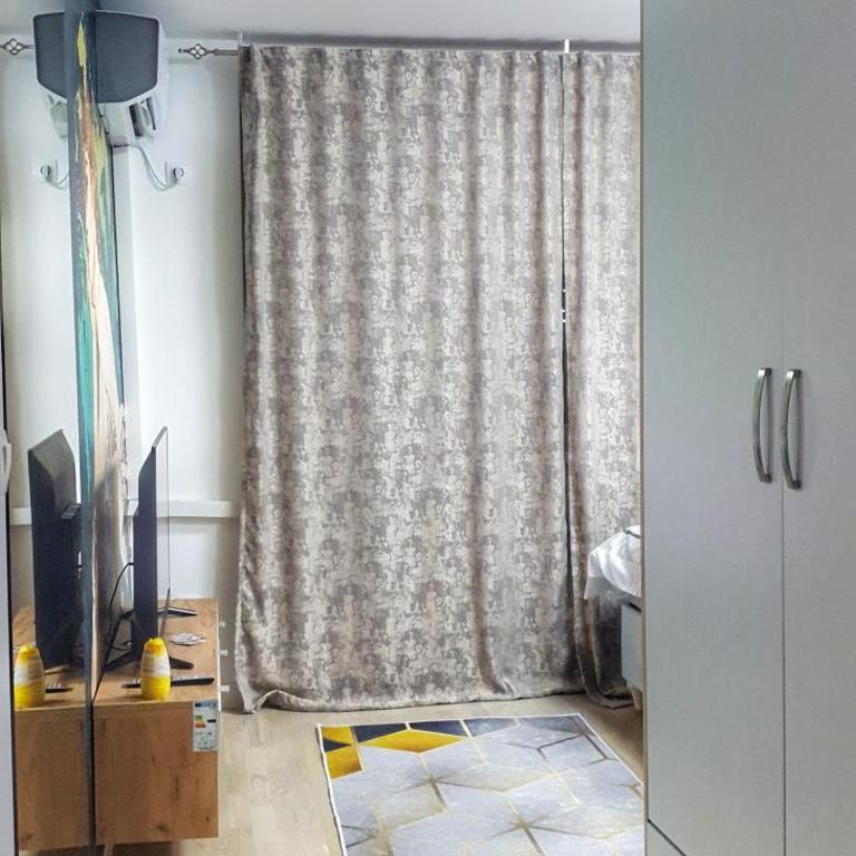 Intime by Nights & Smiles - Apartman sa 1 Spavaćom Sobom - 57