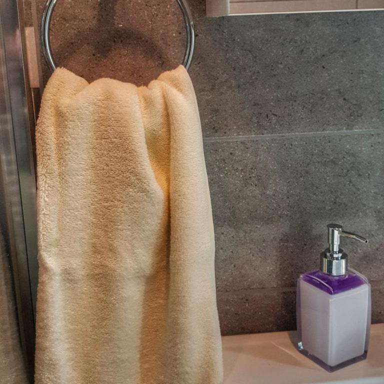 Intime by Nights & Smiles - Apartman sa 1 Spavaćom Sobom - 49