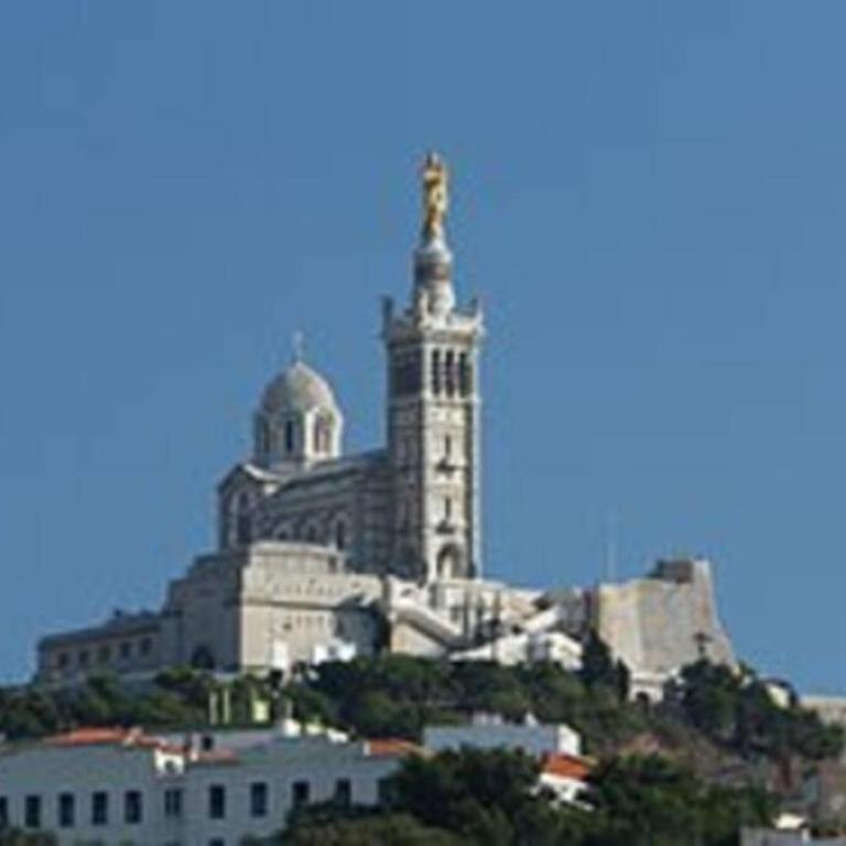 Calanques de Sormiou - Appartement 1 Chambre - 16