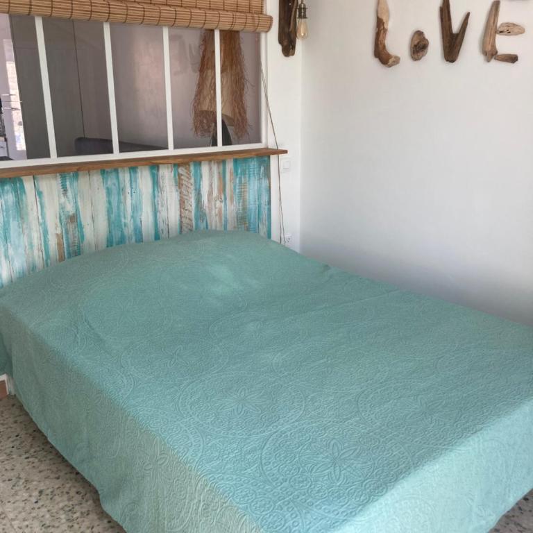 Les sibons - Apartment mit 1 Schlafzimmer - 7
