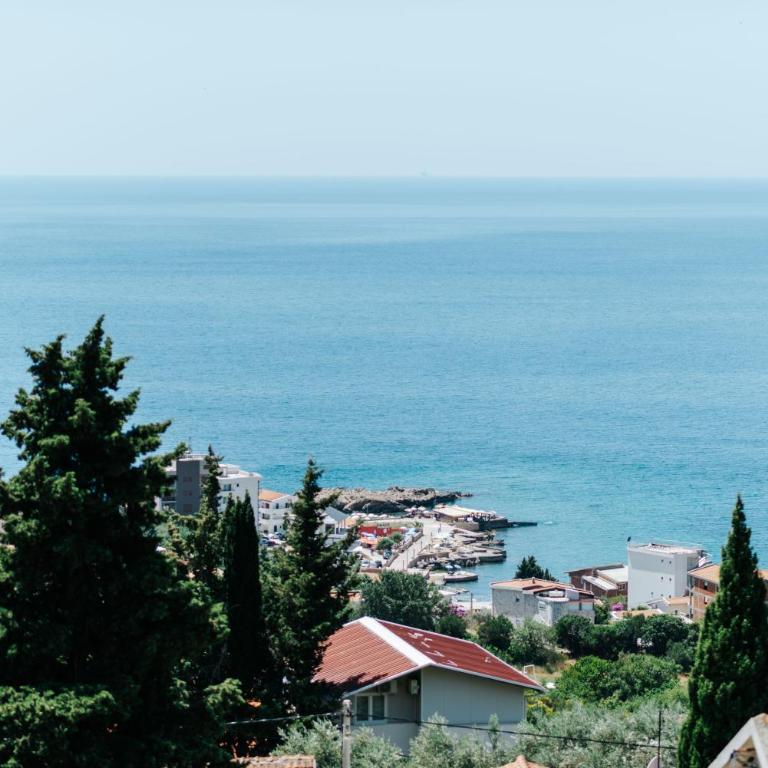 Apartman KALIC - Apartman sa 1 Spavaćom Sobom - 12