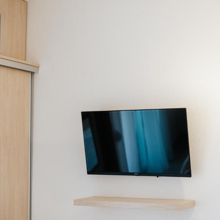 Apartman KALIC - Apartman sa 1 Spavaćom Sobom - 19