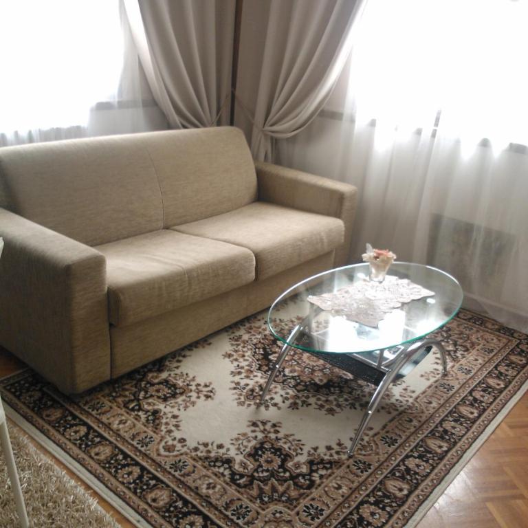 B&B in Arena L' Opera - Double Room - 3