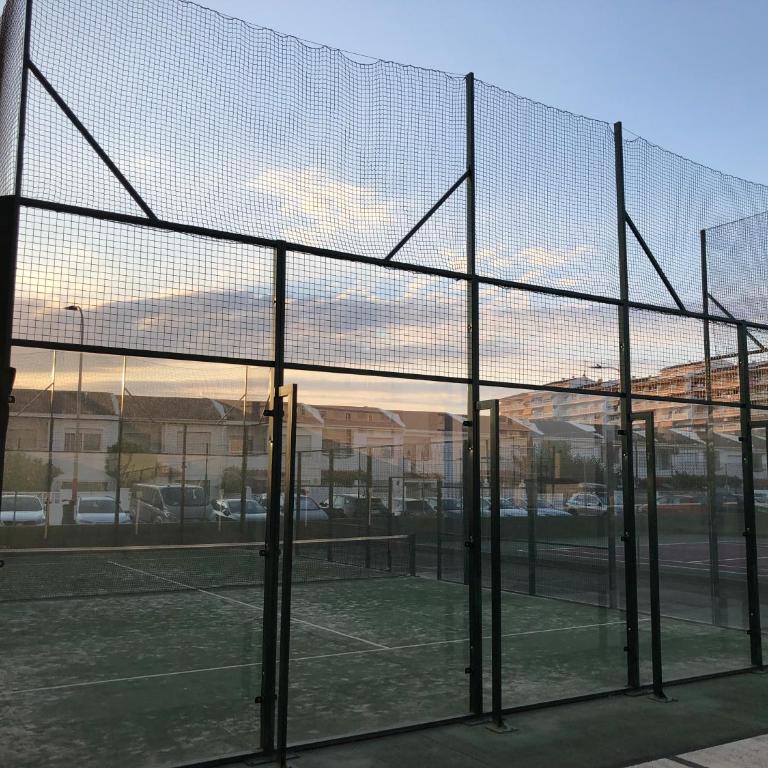 PEÑISMAR74 - Apartamento de 1 dormitorio - 50