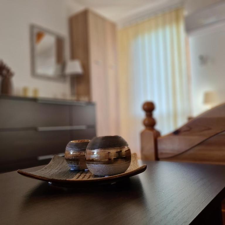 Orhidea - Vacation Home - 24