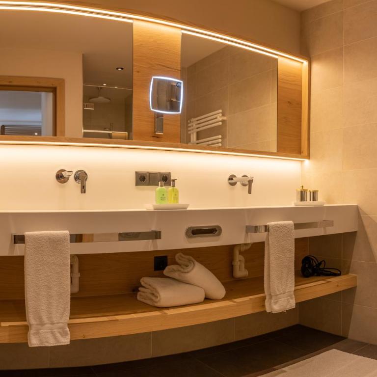 Sport Apart - Apartamento de 2 dormitorios - 9