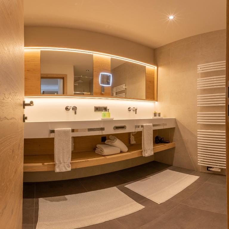 Sport Apart - Apartamento de 2 dormitorios - 10