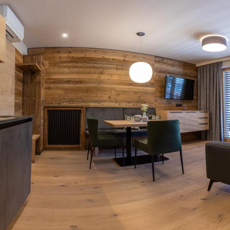 Sport Apart - Apartamento de 2 dormitorios - 17