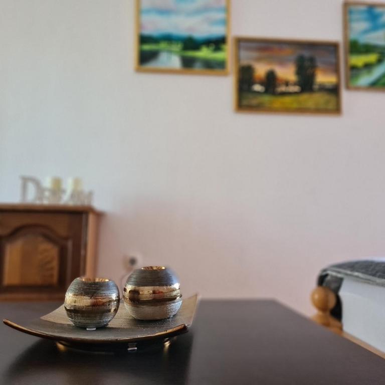 Orhidea - Vacation Home - 19