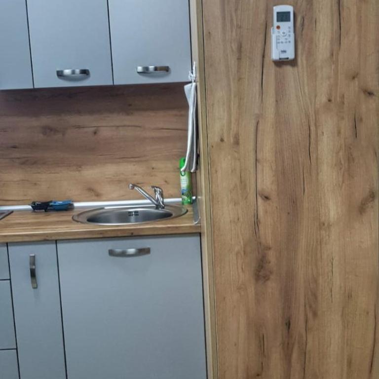 Intime by Nights & Smiles - Apartman sa 1 Spavaćom Sobom - 78