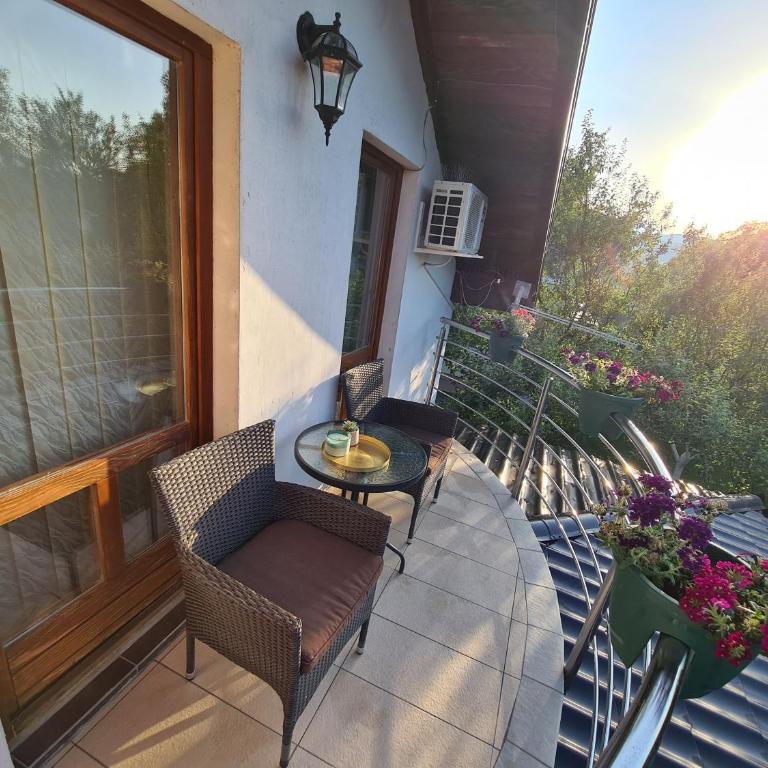 Orhidea - Vacation Home - 32