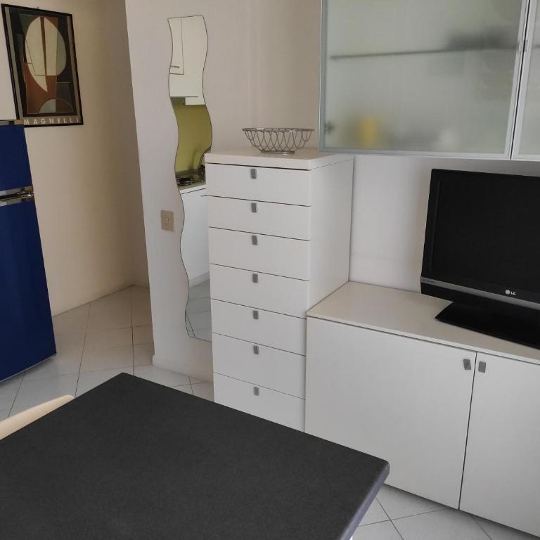 Condominio BILLA - Appartamento Deluxe - 8