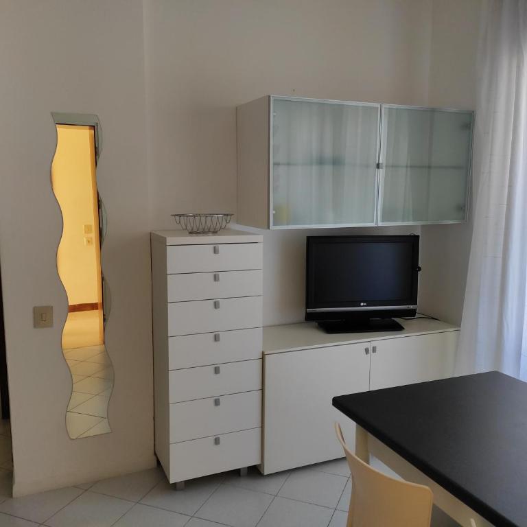 Condominio BILLA - Appartamento Deluxe - 7