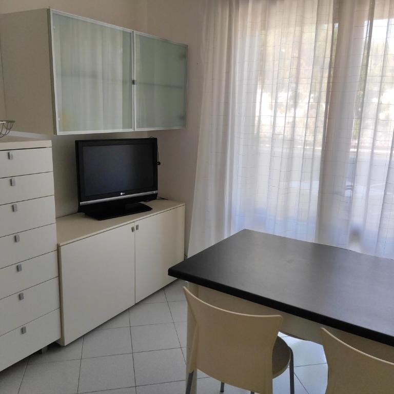 Condominio BILLA - Appartamento Deluxe - 6