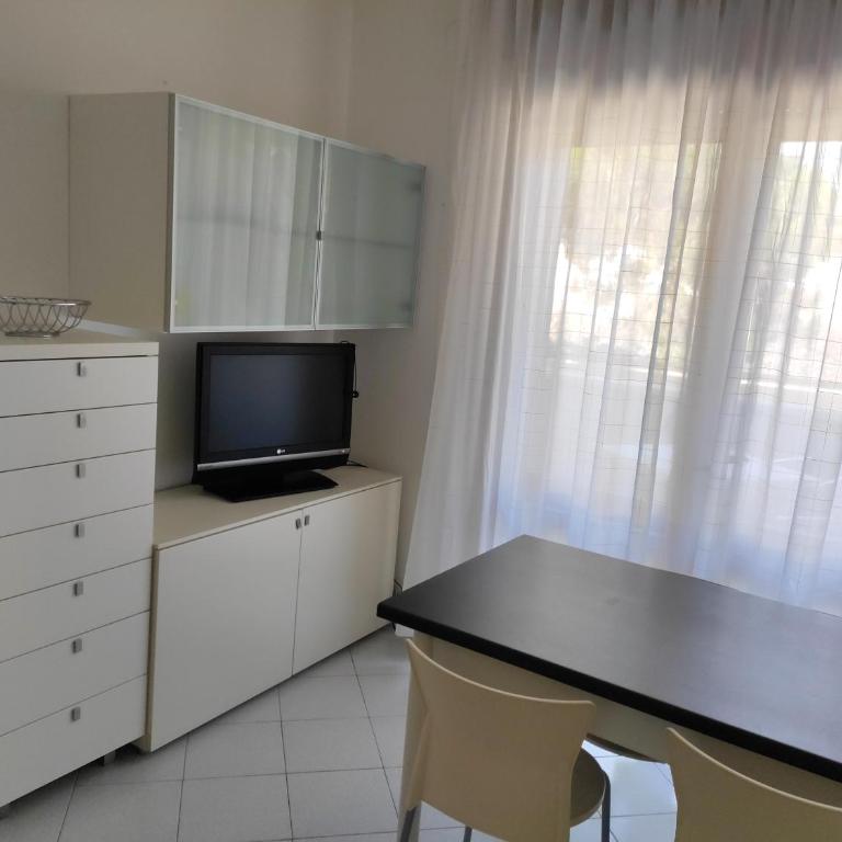 Condominio BILLA - Appartamento Deluxe - 12