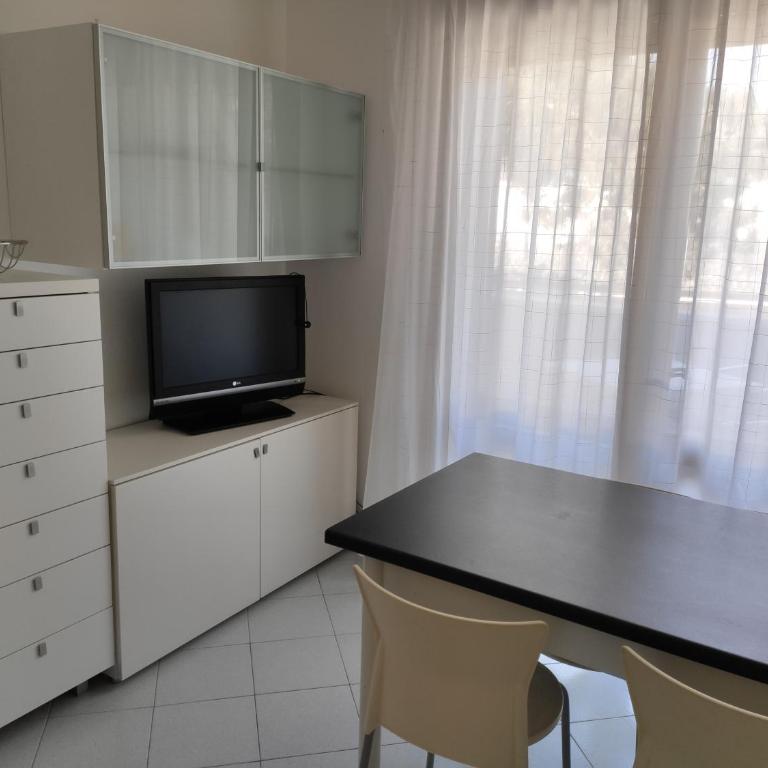 Condominio BILLA - Appartamento Deluxe - 11
