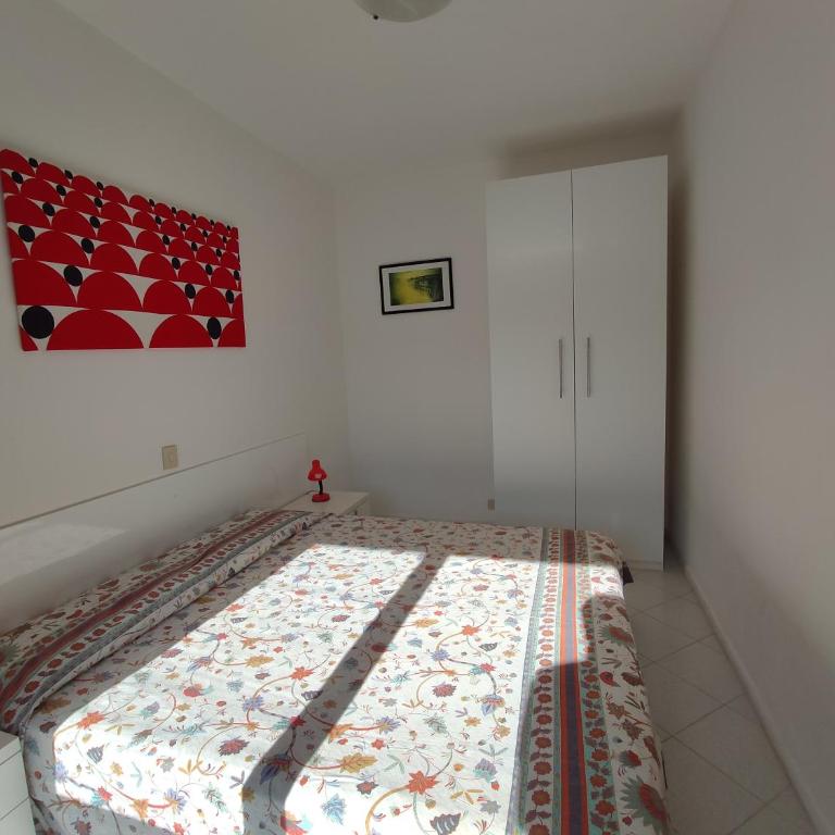 Condominio BILLA - Appartamento Deluxe - 10
