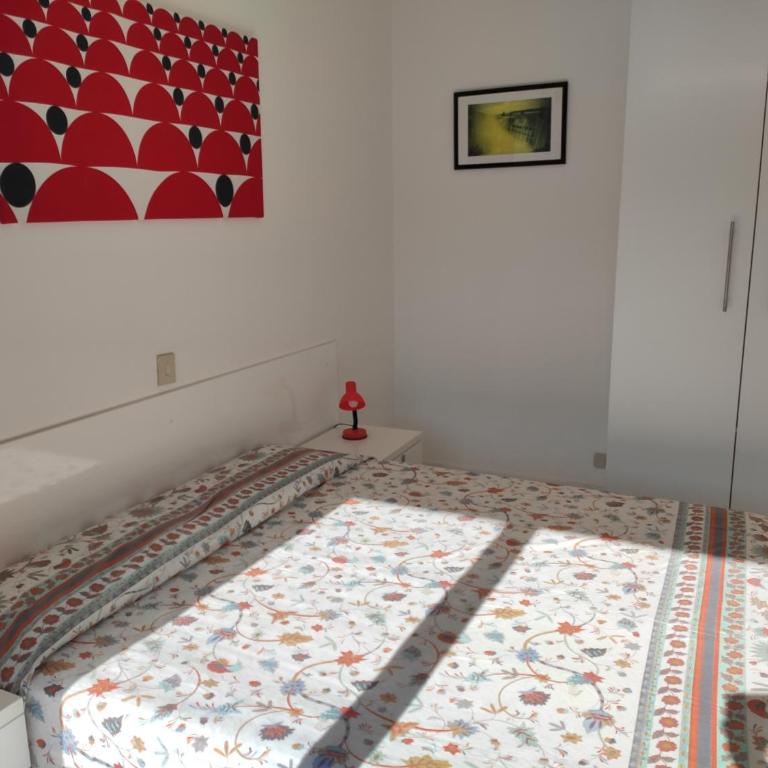Condominio BILLA - Appartamento Deluxe - 14
