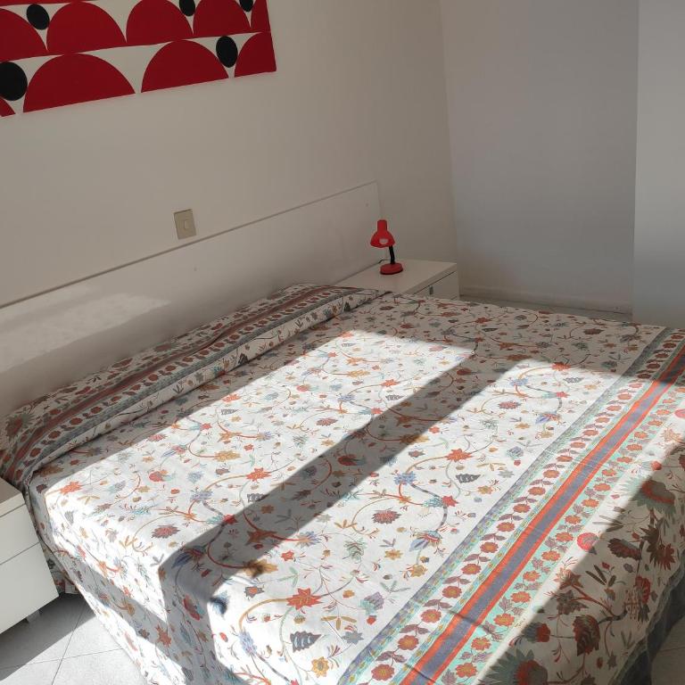 Condominio BILLA - Appartamento Deluxe - 15
