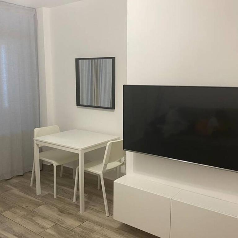 Playamar village - Apartamento de 1 dormitorio - 14