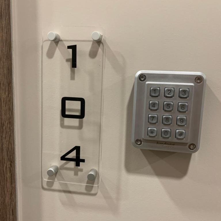 S. PIETRO B&B - Superior Double or Twin Room - 1