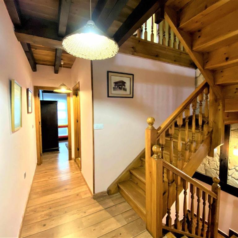 Casa Las Hortensias Quintana VV-1761-AS - Three-Bedroom House - 19