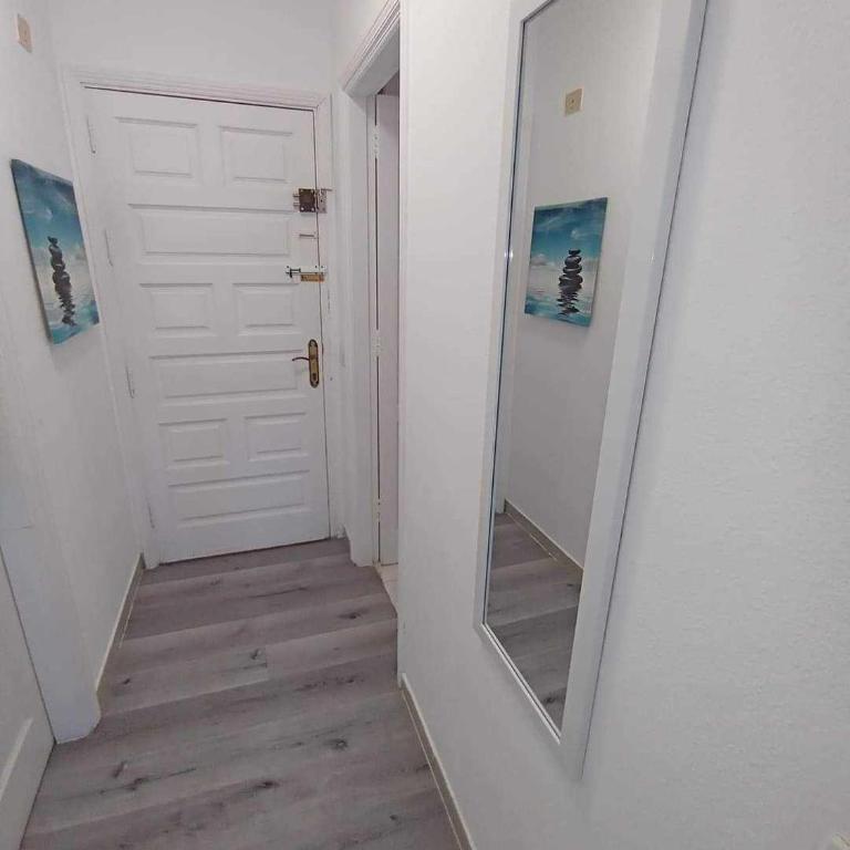 Casa Nieves Corralejo - Apartamento - 7