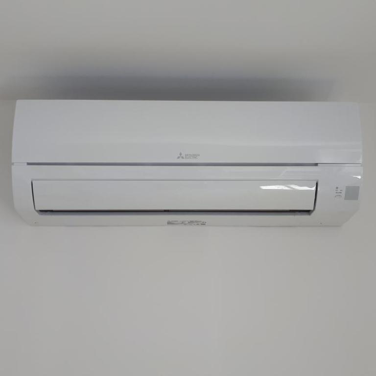 Esprit Bistrot / Rent4night Grenoble - Camera Deluxe - 25