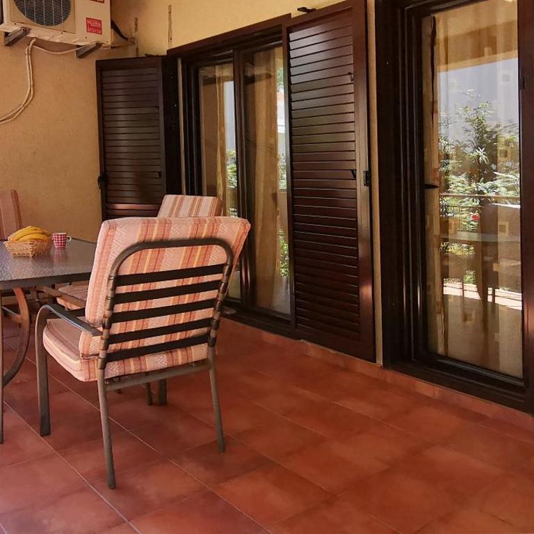 Apartments and rooms Marija - One-Bedroom Apartment - 11