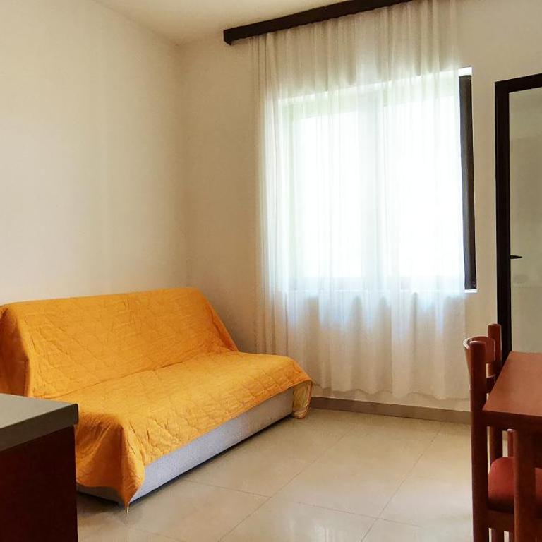 Apartments and rooms Marija - One-Bedroom Apartment - 19