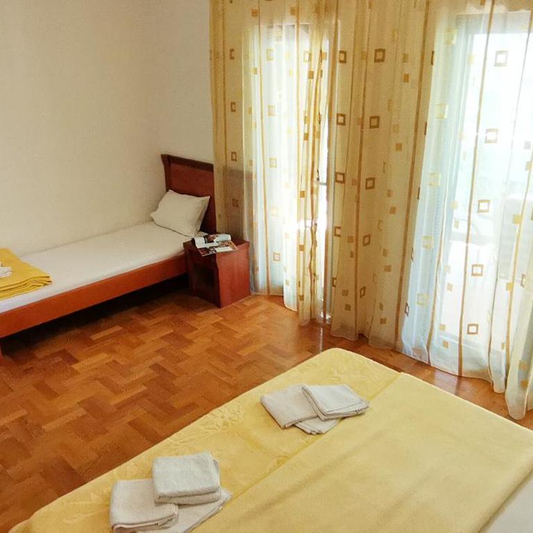Apartments and rooms Marija - One-Bedroom Apartment - 15