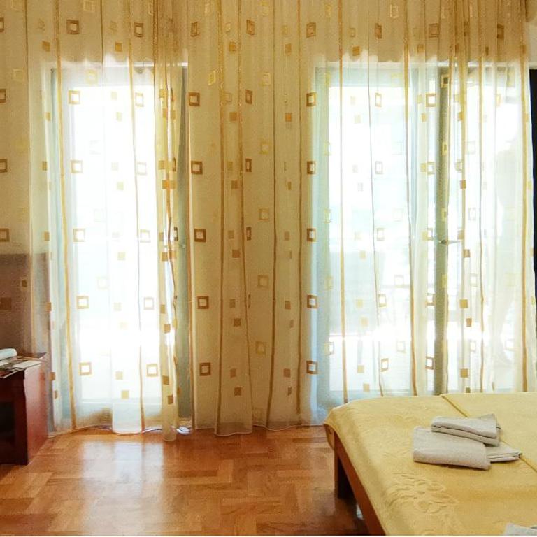 Apartments and rooms Marija - One-Bedroom Apartment - 20