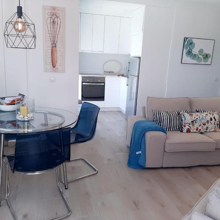 Casa Diana - Apartamento de 2 dormitorios - 3