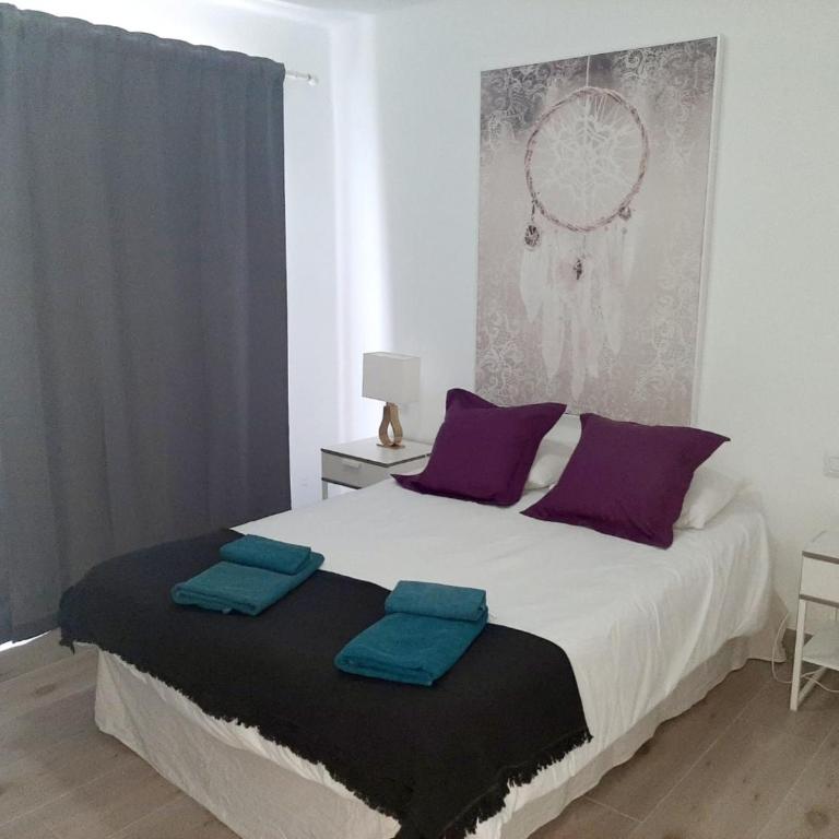 Casa Diana - Apartamento de 2 dormitorios - 12