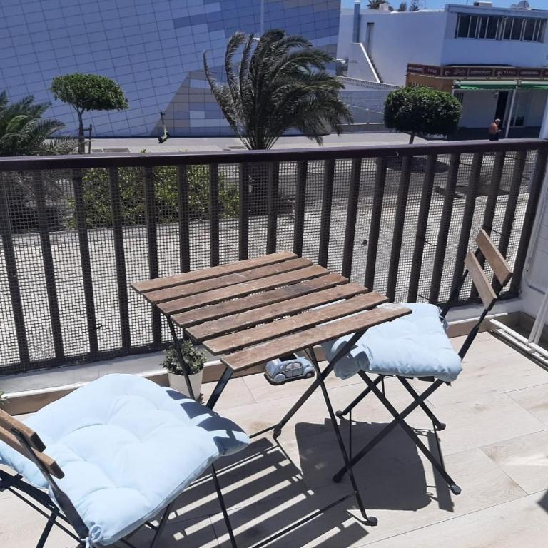 Casa Diana - Apartamento de 2 dormitorios - 13