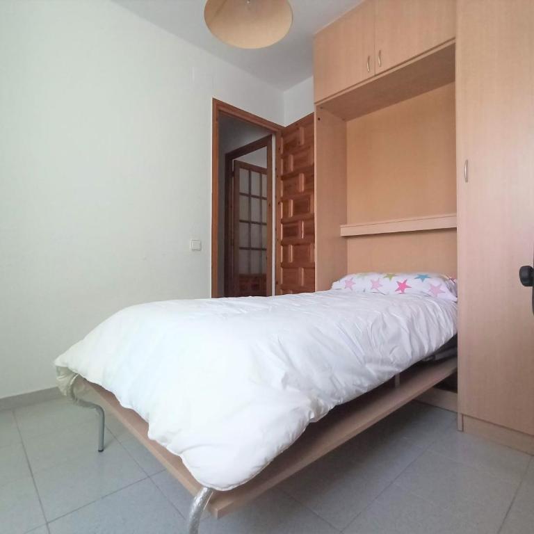 R121 - Apartamento Alorda park - Apartamento - 73