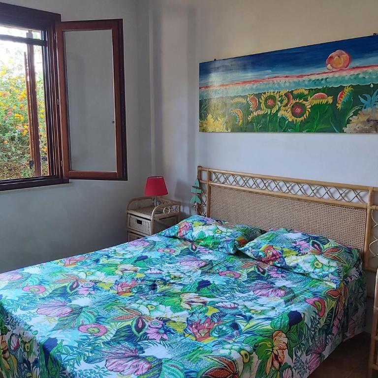 MARGIU' - One-Bedroom House - 2