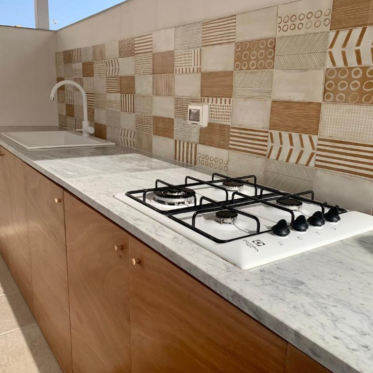 Amate Case by Ortigia Apartments - Appartamento - 34