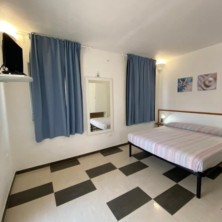 Villa Bianca - Casa Vacanze - 4