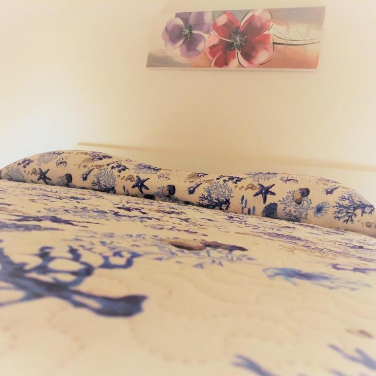 Pescara Relax - Appartamento con 3 Camere da Letto - 1
