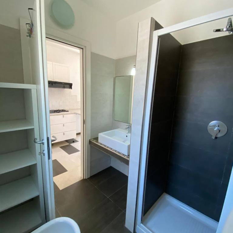 Villa Bianca - Casa Vacanze - 7