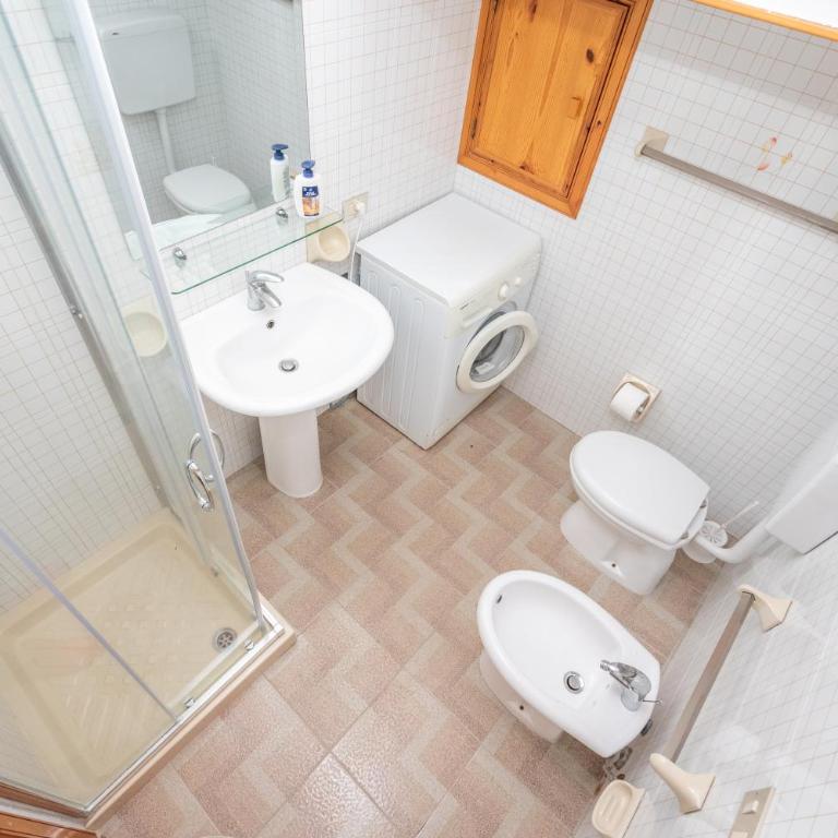 Villa Arvilla with Private POOL - Casa con 7 Camere da Letto - 37