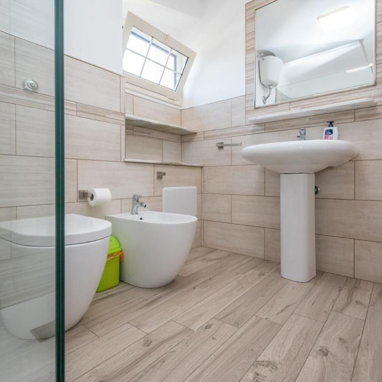 Villa Arvilla with Private POOL - Casa con 7 Camere da Letto - 31