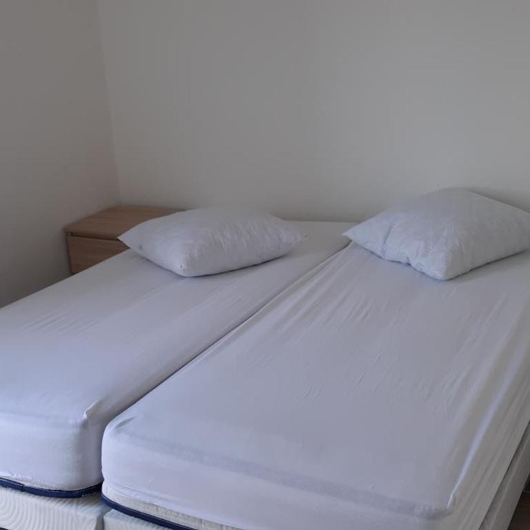 appartement T3 Saint-Cyprien plage - Appartamento con 2 Camere da Letto - 4