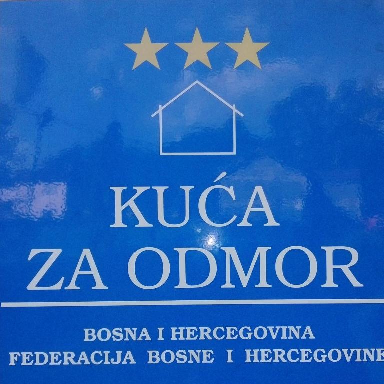 Apartman Bosanska Avlija-Muzej- - Apartman sa 1 Spavaćom Sobom - 11