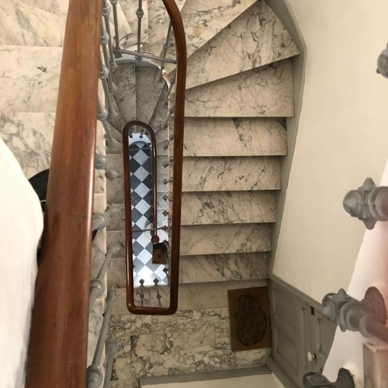 Beautiful Apartment 2mn walking distance from La Croisette and The Beach - Appartement 1 Chambre - 15