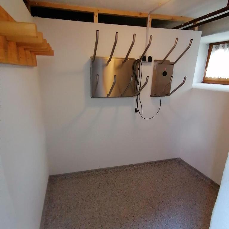 Ferienhaus ANDREA - Haus mit 2 Schlafzimmern - 12