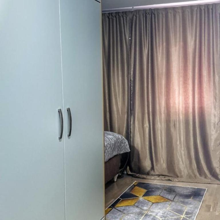 Identity By Nights & Smiles - Apartman sa 1 Spavaćom Sobom - 35
