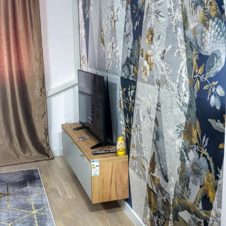Identity By Nights & Smiles - Apartman sa 1 Spavaćom Sobom - 44