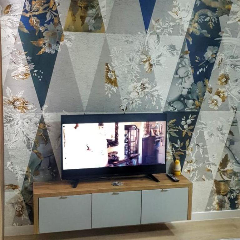 Identity By Nights & Smiles - Apartman sa 1 Spavaćom Sobom - 58